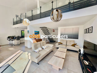  Maison � vendre 4 pi�ces 187 m�