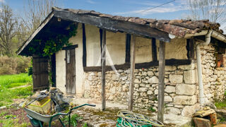  Maison � vendre 5 pi�ces 130 m�