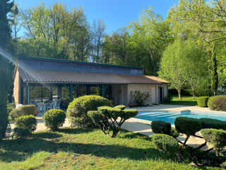  Maison à vendre 6 pièces 200 m²