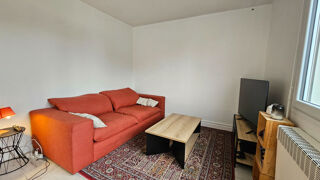  Appartement  vendre 3 pices 61 m