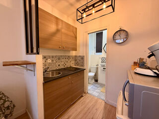  Immeuble � vendre 8 pi�ces 119 m�