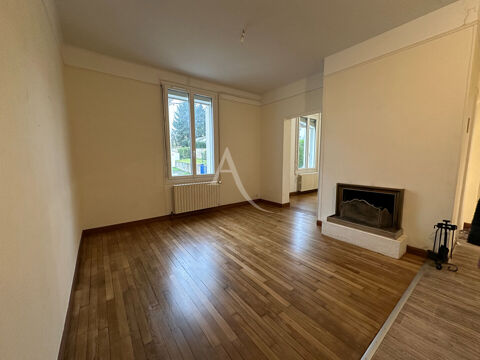  Maison  louer 6 pices 133 m