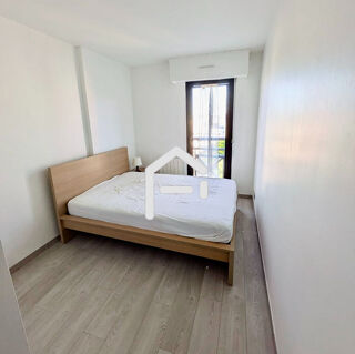  Appartement � louer 3 pi�ces 64 m�