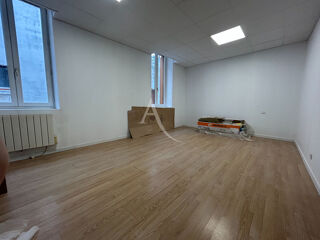  Appartement � vendre 3 pi�ces 71 m�