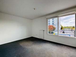  Appartement  vendre 4 pices 71 m