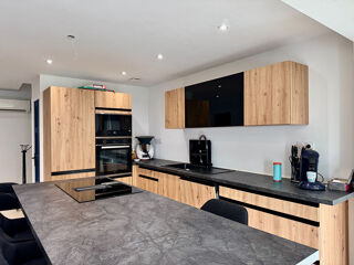  Maison � vendre 6 pi�ces 138 m�