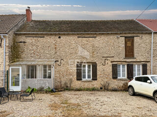  Maison  vendre 2 pices 75 m