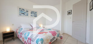  Maison � vendre 4 pi�ces 75 m�