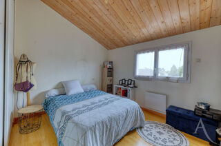  Maison  vendre 3 pices 78 m