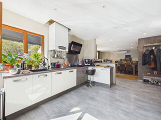  Maison � vendre 7 pi�ces 113 m�