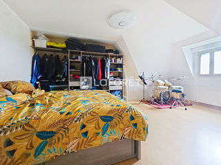  Maison � vendre 7 pi�ces 175 m�