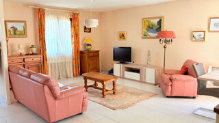  Maison � vendre 4 pi�ces 84 m�