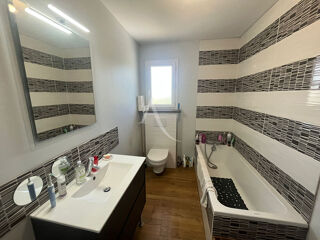  Maison � vendre 4 pi�ces 120 m�