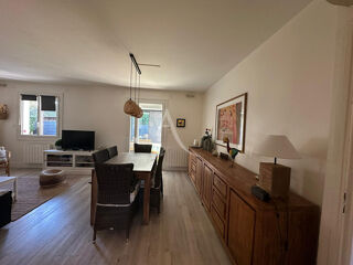  Maison  vendre 5 pices 105 m