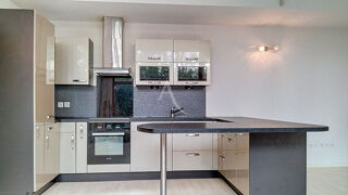  Appartement � vendre 5 pi�ces 98 m�