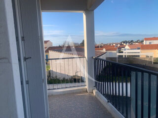  Appartement � louer 3 pi�ces 82 m�