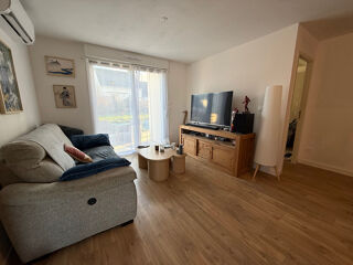  Maison � vendre 5 pi�ces 101 m�