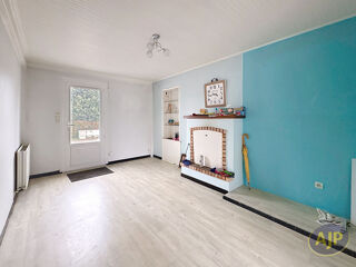  Maison � vendre 4 pi�ces 67 m�