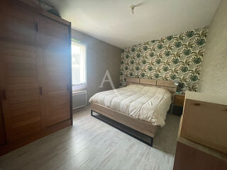  Maison  vendre 3 pices 76 m