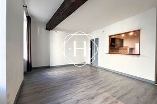  Appartement � louer 1 pi�ce 34 m�