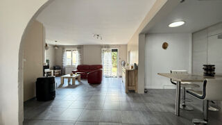  Maison � vendre 5 pi�ces 112 m�