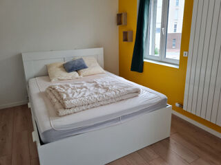  Maison � louer 3 pi�ces 73 m�