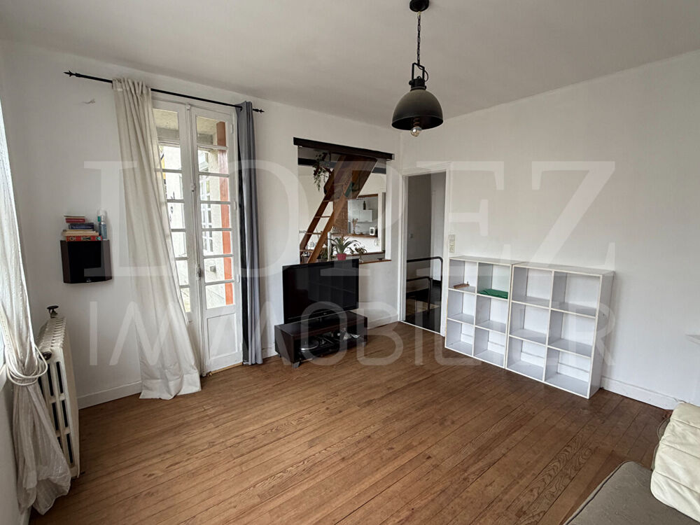 Vente Maison Maison T5 à Labruguière Labruguiere