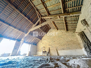  Maison � vendre 2 pi�ces 35 m�