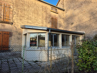  Maison � vendre 5 pi�ces 147 m�