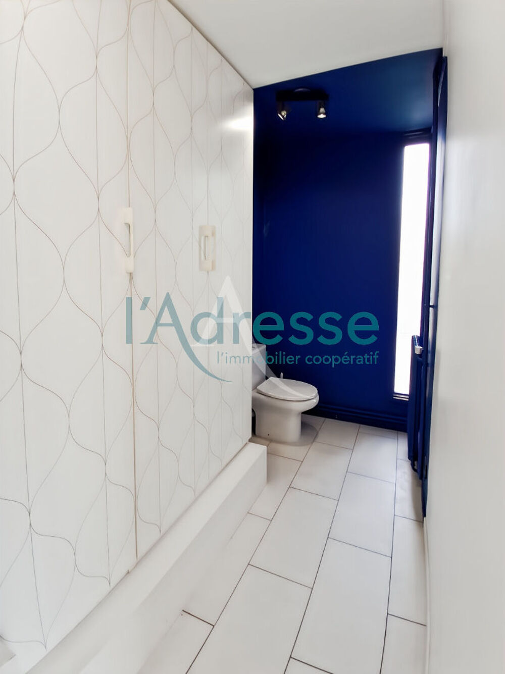 � vendre  Appartement Rueil-Malmaison (92500)