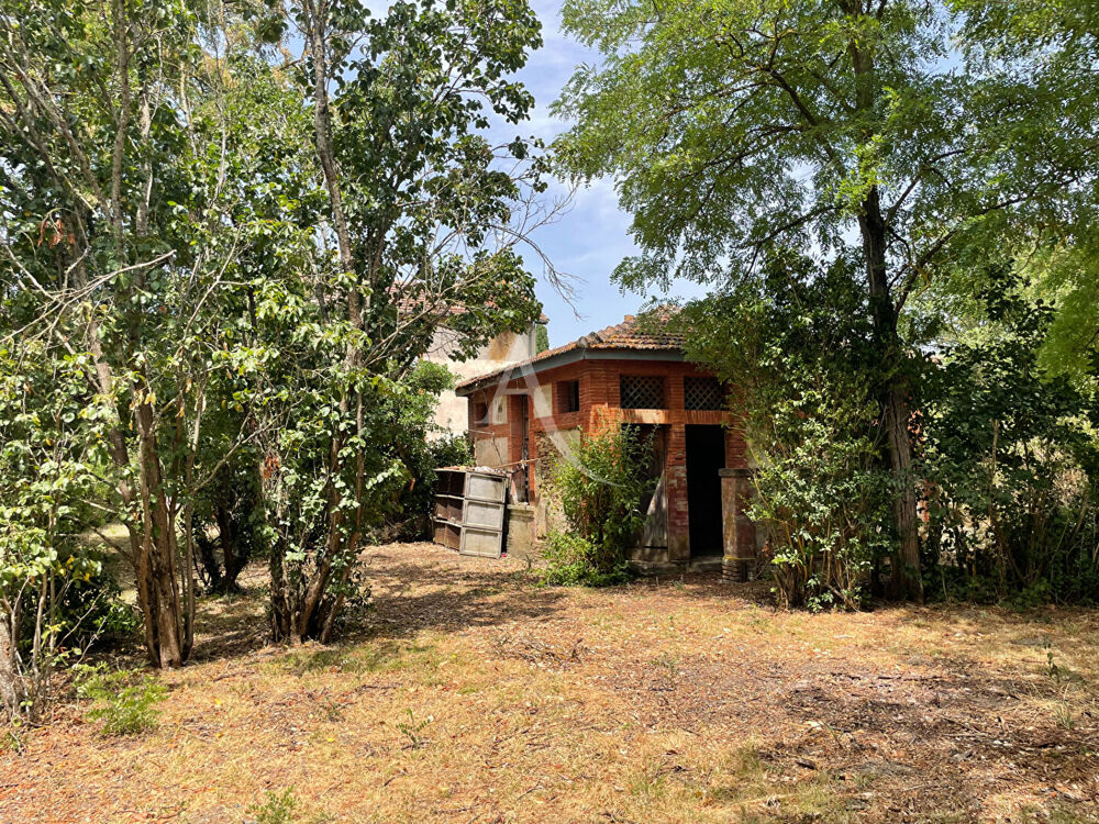 Vente Maison Bien atypique ? Coup de coeur assuré ! Labastide d anjou
