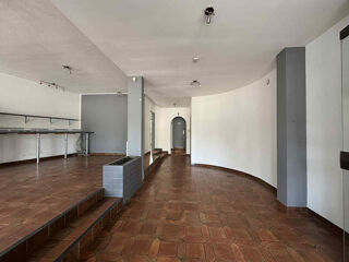  Immeuble � vendre 3 pi�ces 105 m�