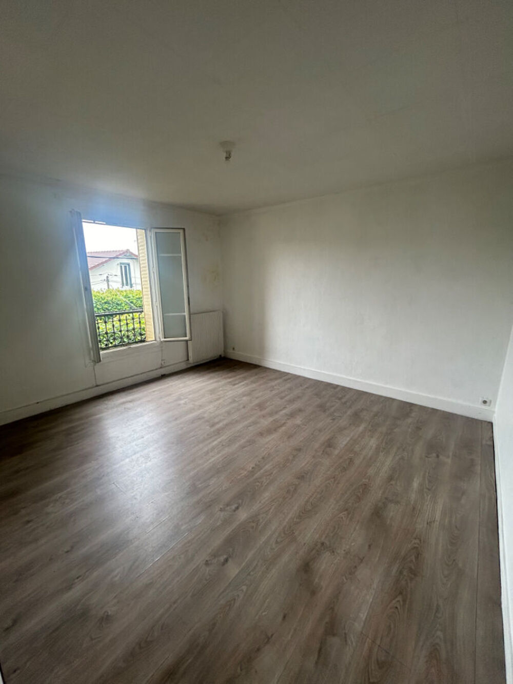 Vente Immeuble Immeuble Lagny Sur Marne Lagny sur marne