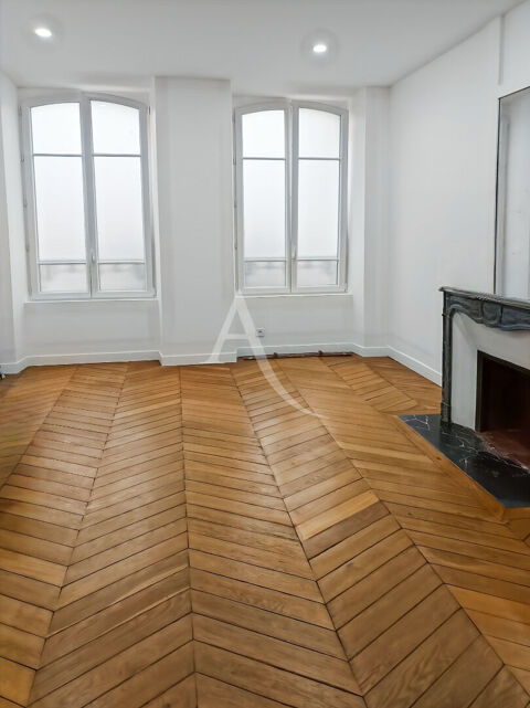  Appartement � louer 3 pi�ces 70 m�