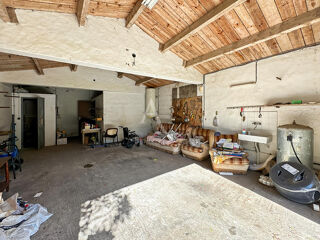  Maison � vendre 5 pi�ces 114 m�