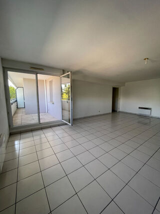  Appartement à vendre 3 pièces 69 m²