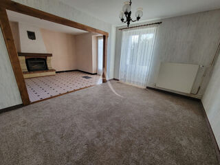  Maison � vendre 8 pi�ces 78 m�