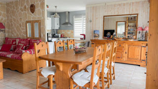  Appartement � vendre 4 pi�ces 