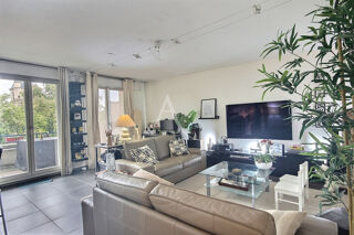  Appartement � vendre 4 pi�ces 90 m�