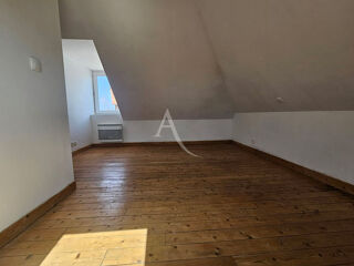  Maison à vendre 5 pièces 61 m²