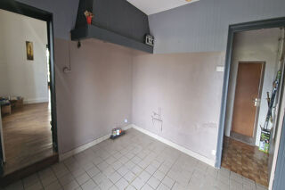  Maison � vendre 6 pi�ces 113 m�