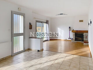  Maison à vendre 6 pièces 100 m²