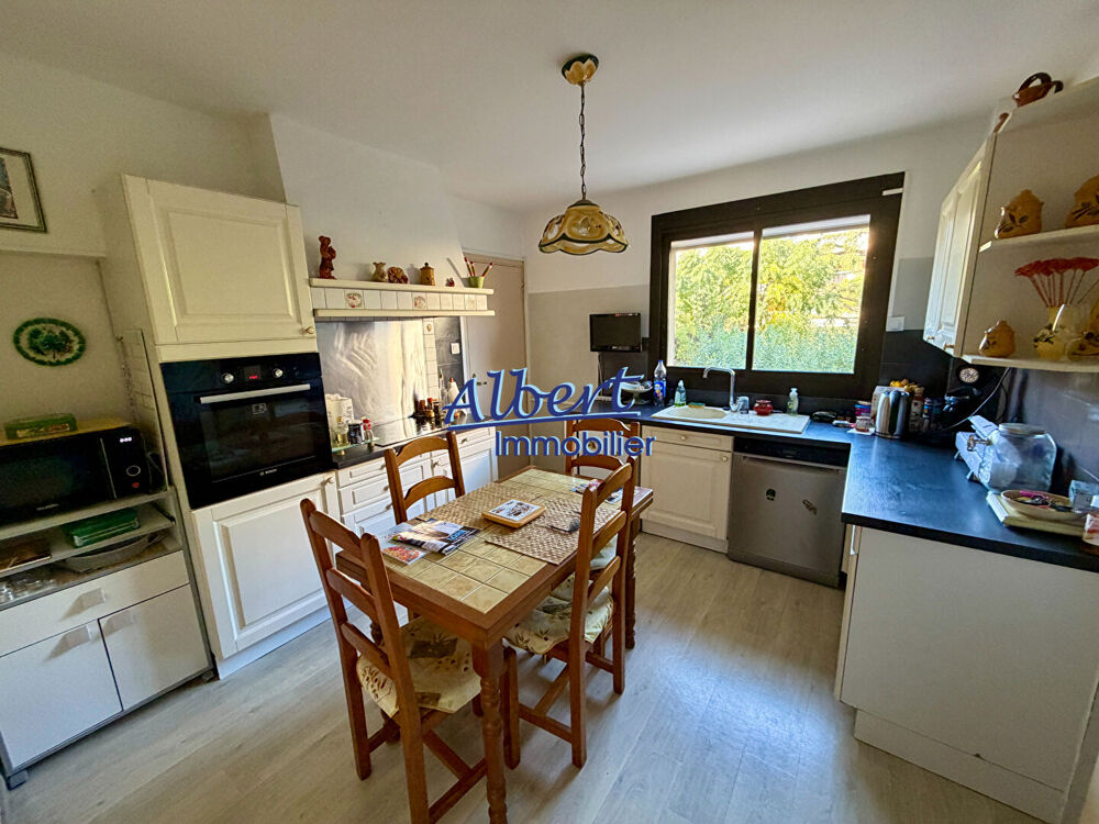 Vente Appartement Appartement Sanary Sur Mer 5 pièce(s) 97.96 m2 Sanary sur mer