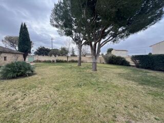  Terrain à vendre 1 m²