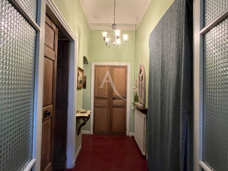  Maison � vendre 8 pi�ces 234 m�