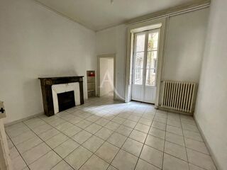  Appartement  louer 4 pices 92 m