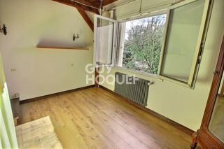  Maison à vendre 8 pièces 159 m²