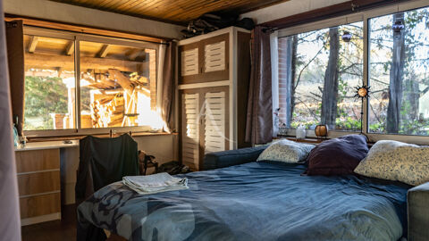  Maison � louer 3 pi�ces 90 m� L isle jourdain