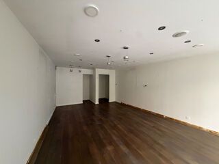  Immeuble � vendre 10 pi�ces 150 m�