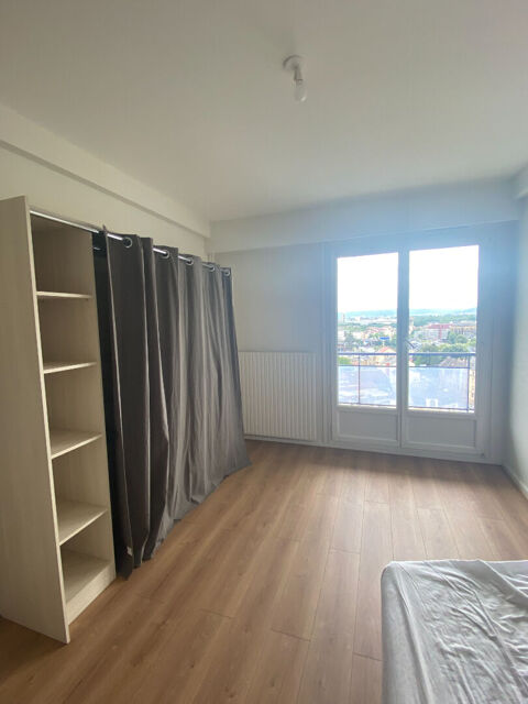  Appartement  louer 3 pices 75 m